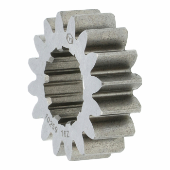 Festrad 2.Gang (16Z), Simson S51, S53, S70, SR50, SD50, KR51/2
